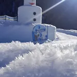 Alpenflair *