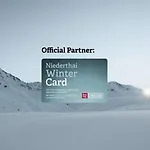Alpenflair Appartement