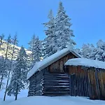 Appartement Alpenflair