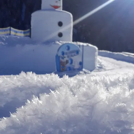 Alpenflair *