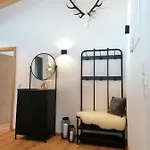 Alpenflair