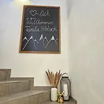 Alpenflair *