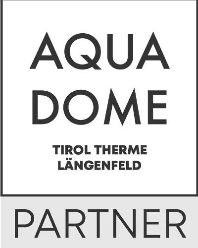 Alpenflair Appartamento