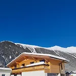 Alpenflair